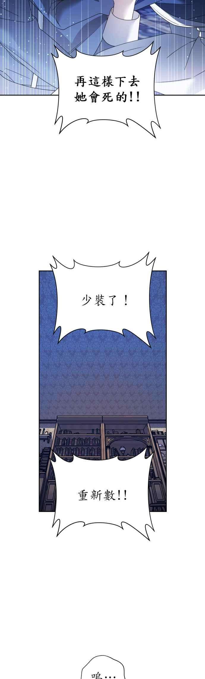 60.jpg