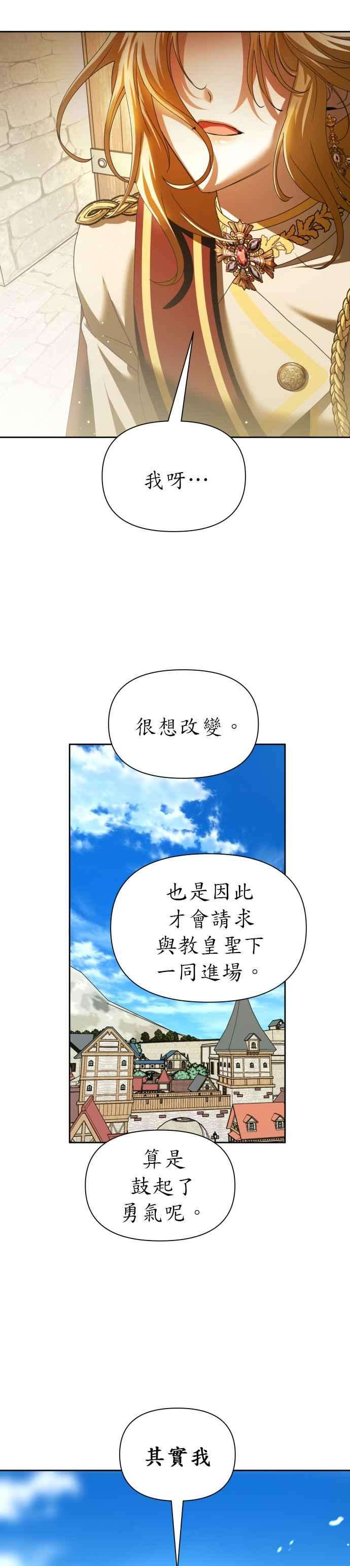 65.jpg
