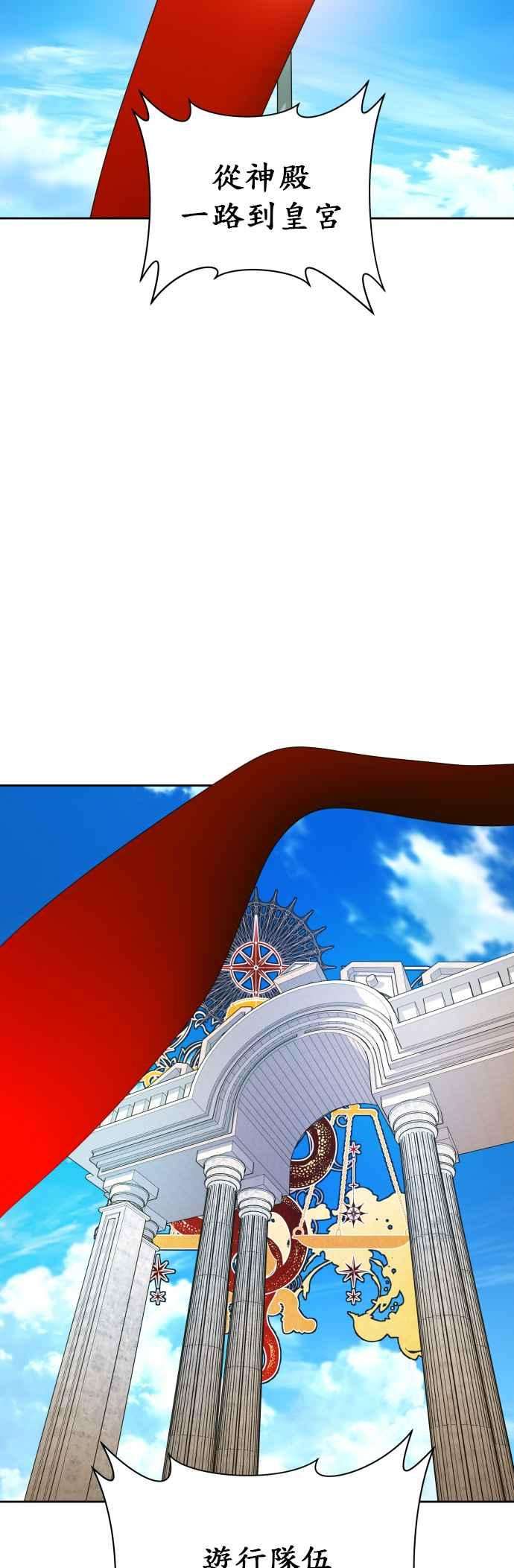 48.jpg