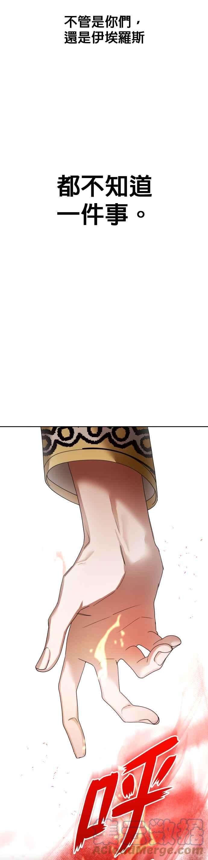 67.jpg