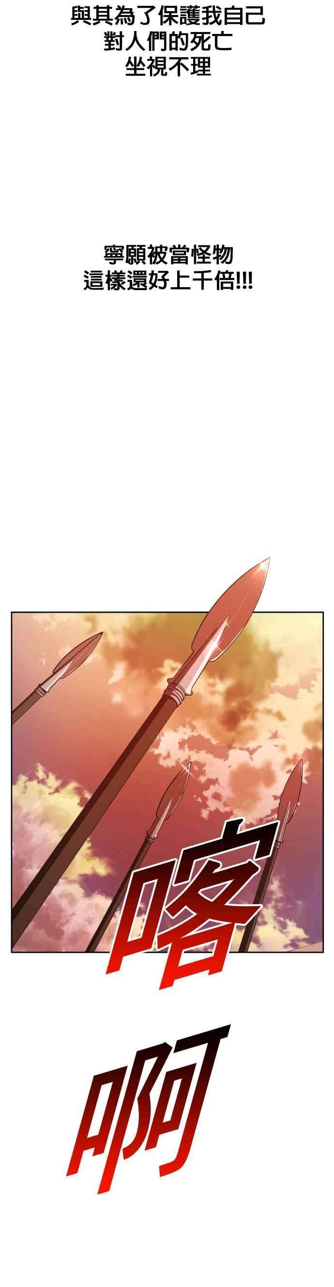 57.jpg