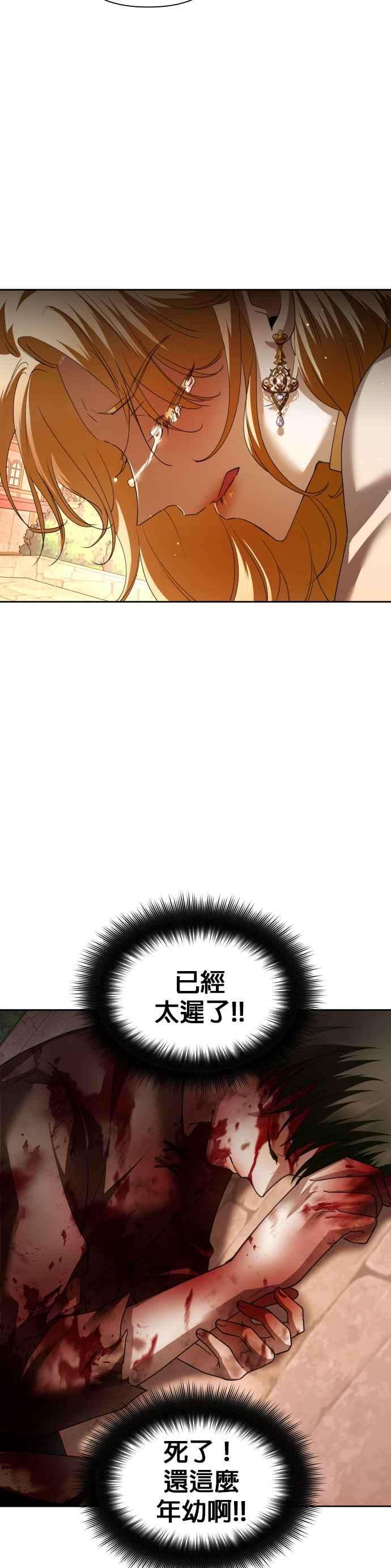 62.jpg