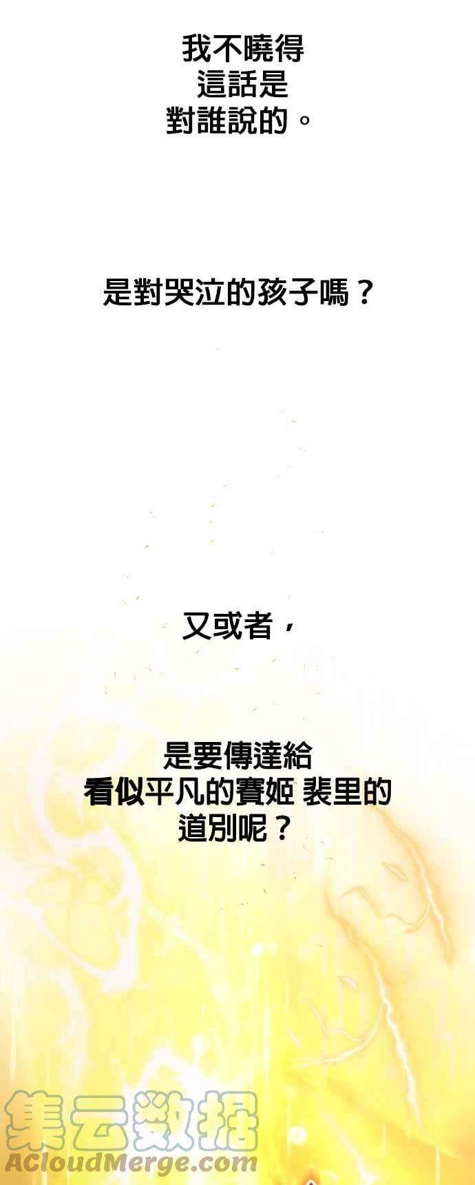 67.jpg