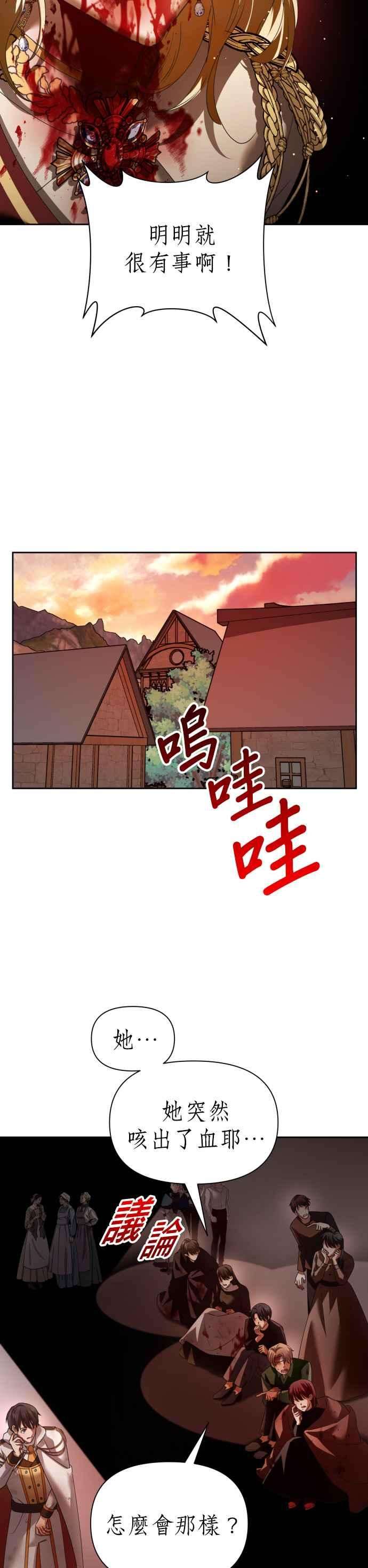 21.jpg