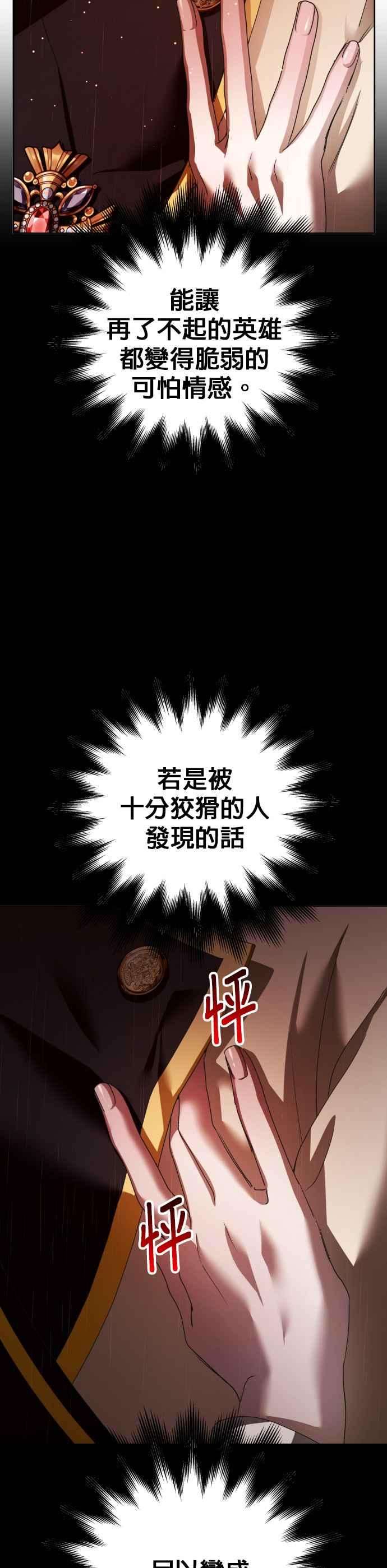 62.jpg