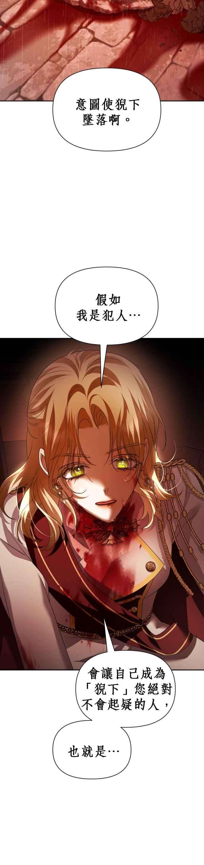 32.jpg