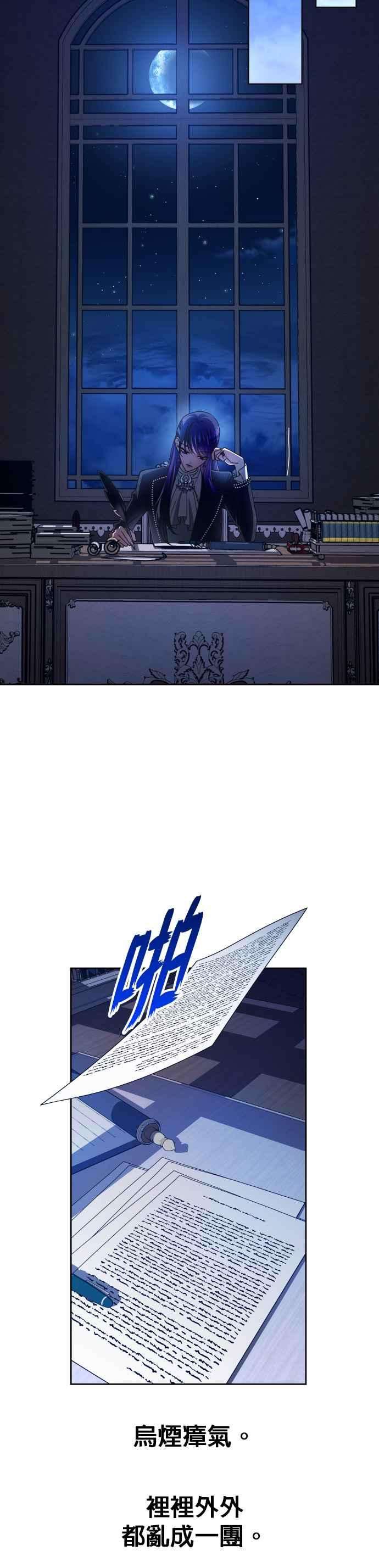 47.jpg