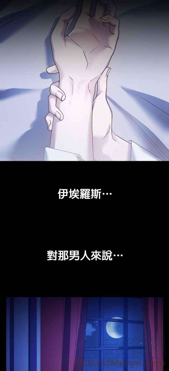 67.jpg