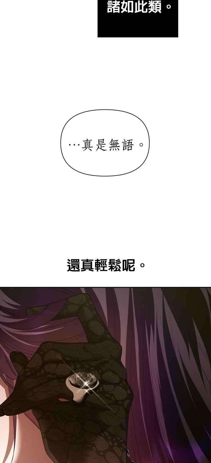 65.jpg