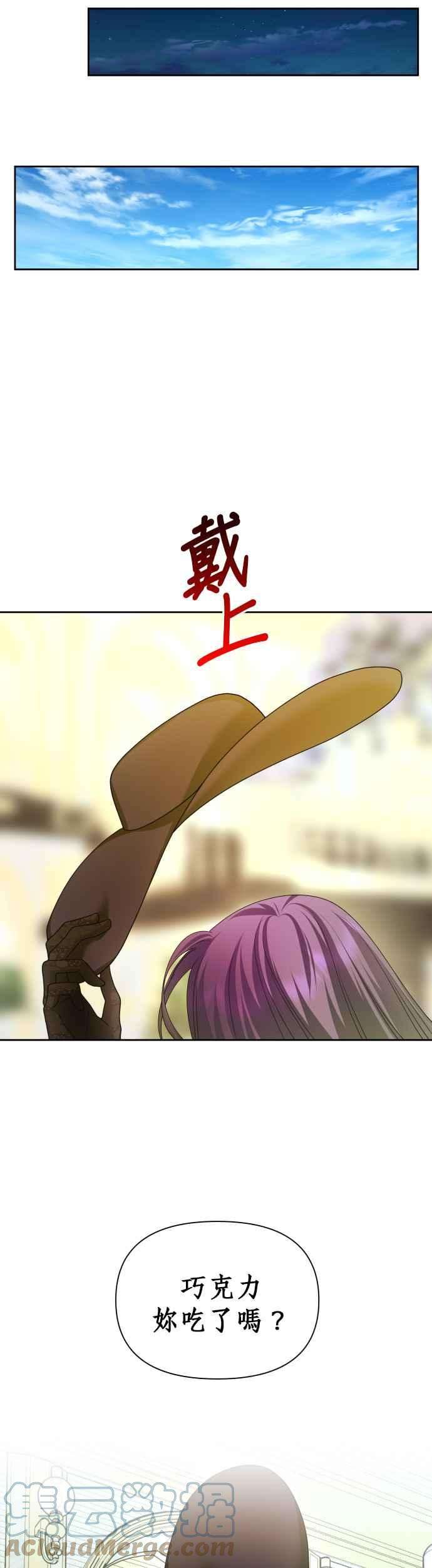 28.jpg
