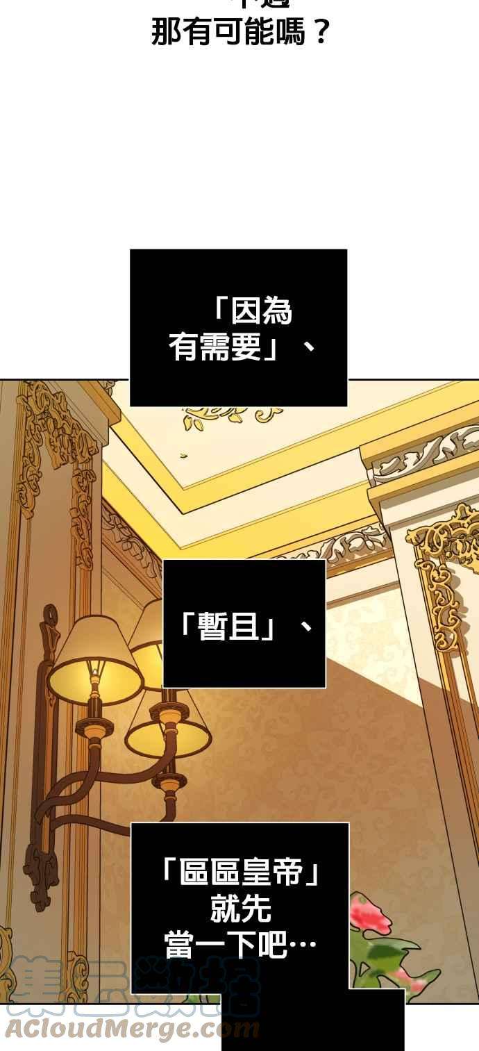 64.jpg