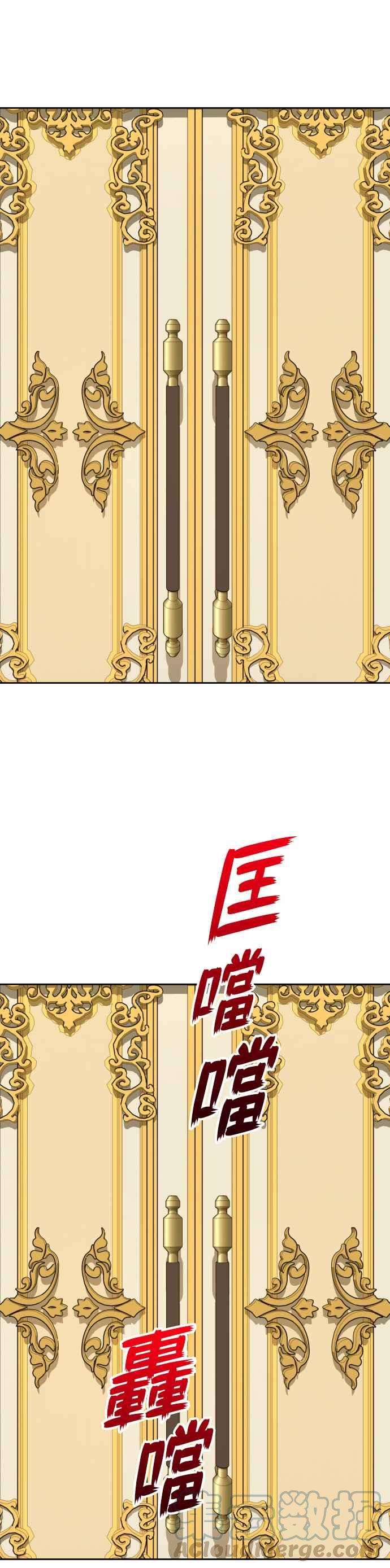 52.jpg