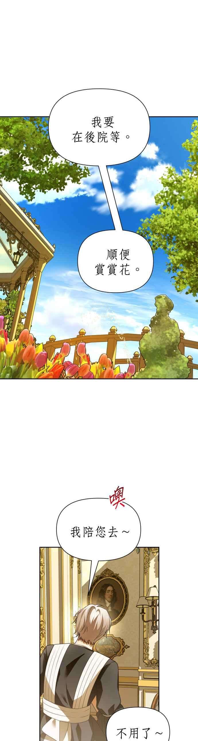 42.jpg