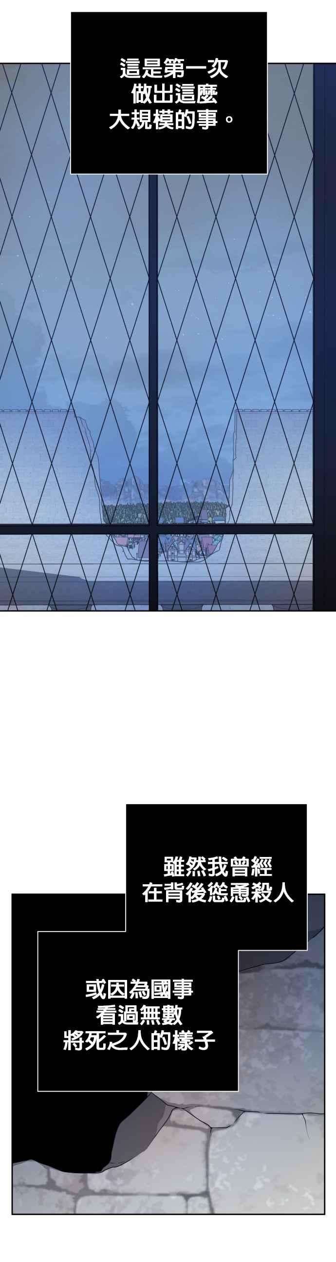 35.jpg