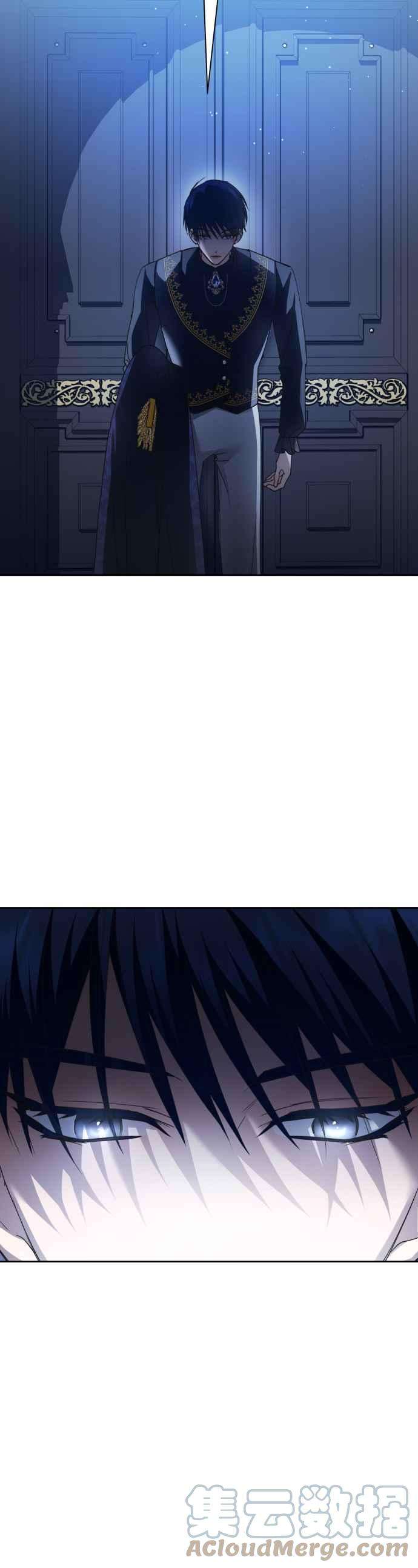 34.jpg