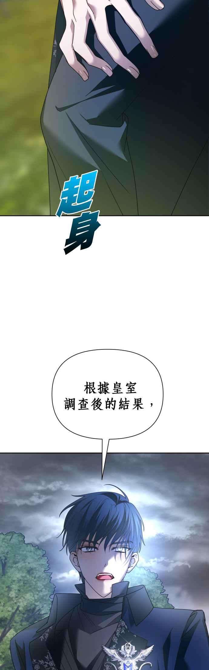 51.jpg