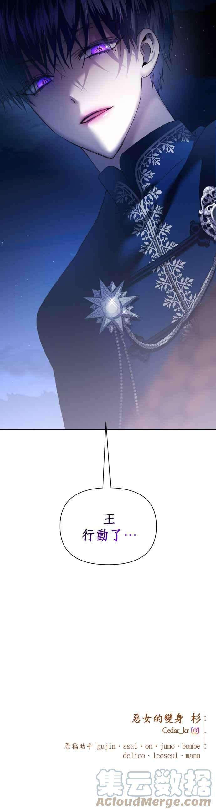 64.jpg