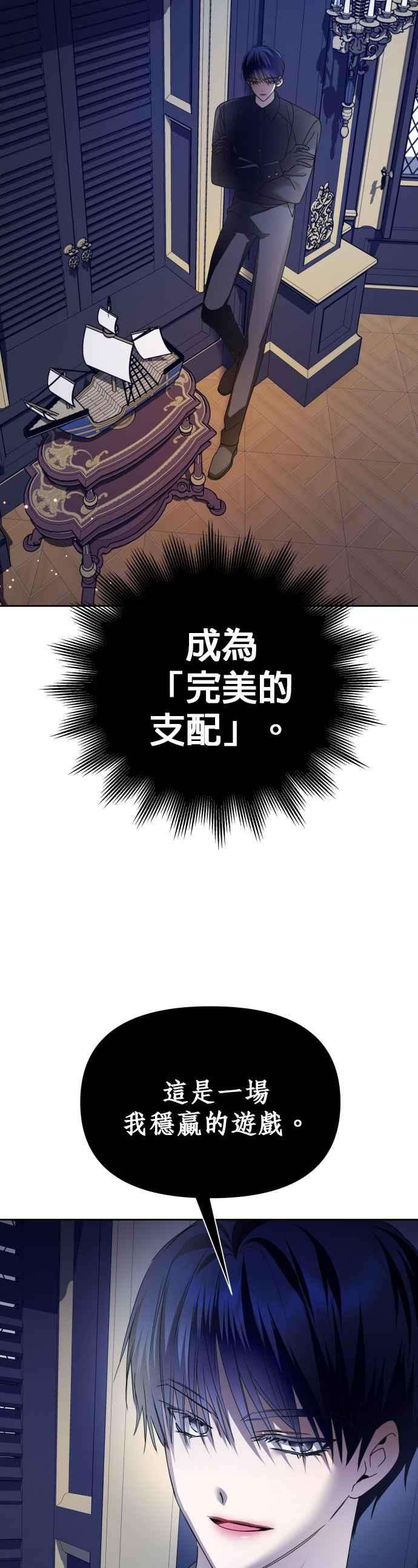 44.jpg