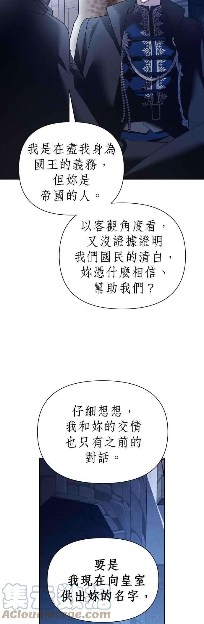 58.jpg