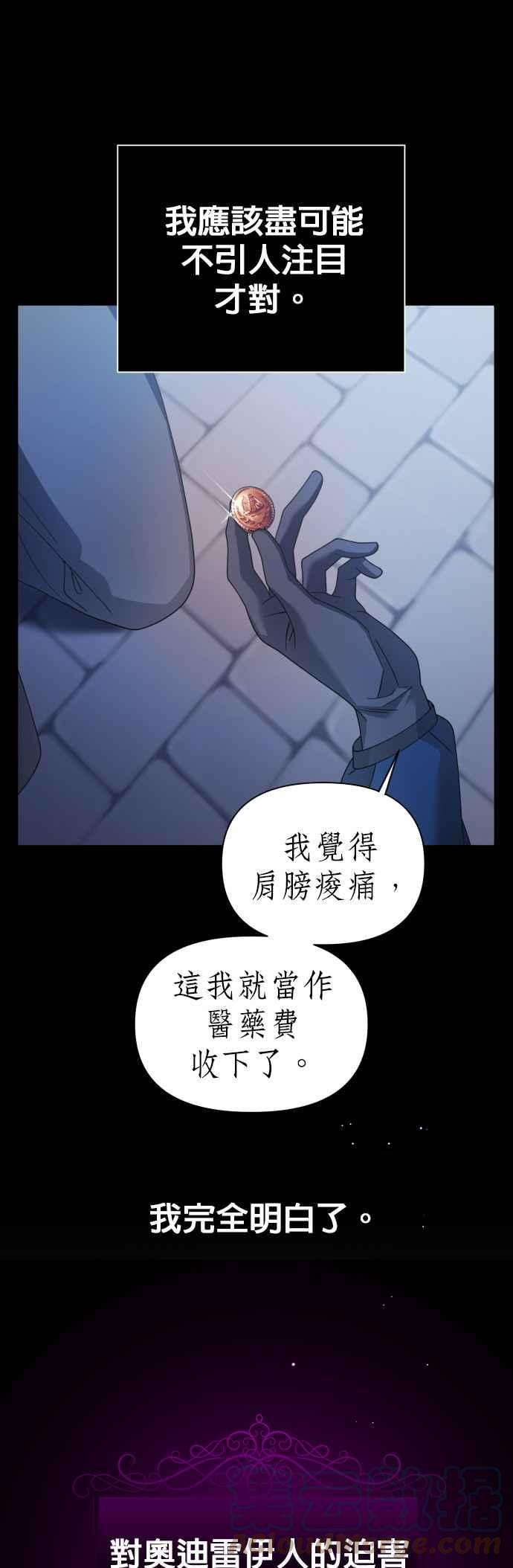 55.jpg