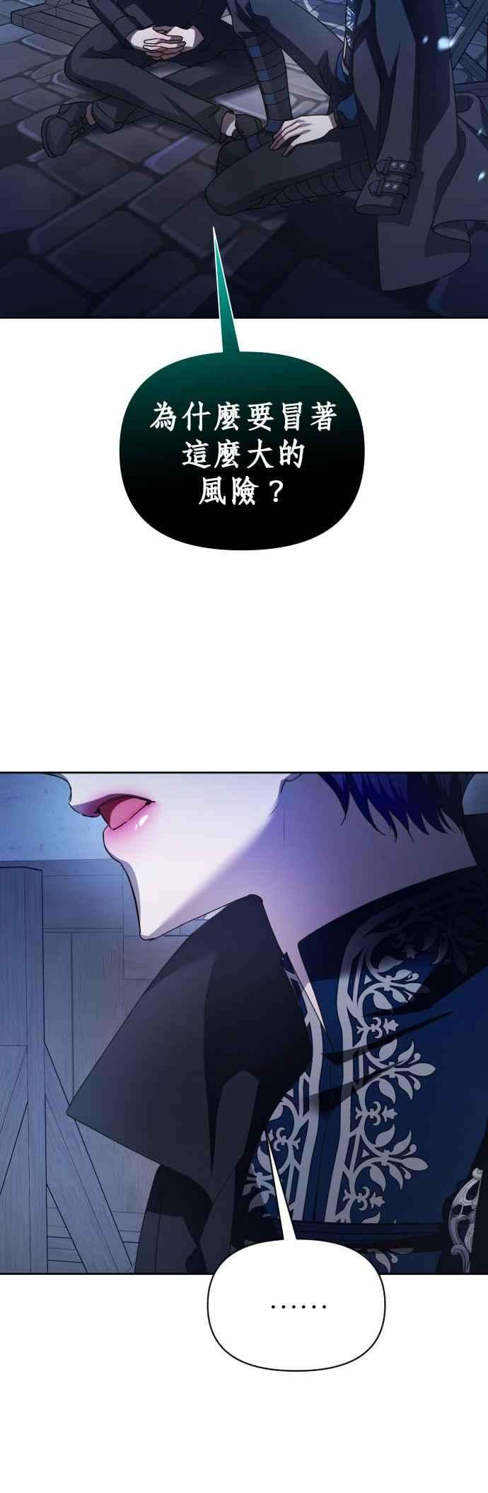 60.jpg