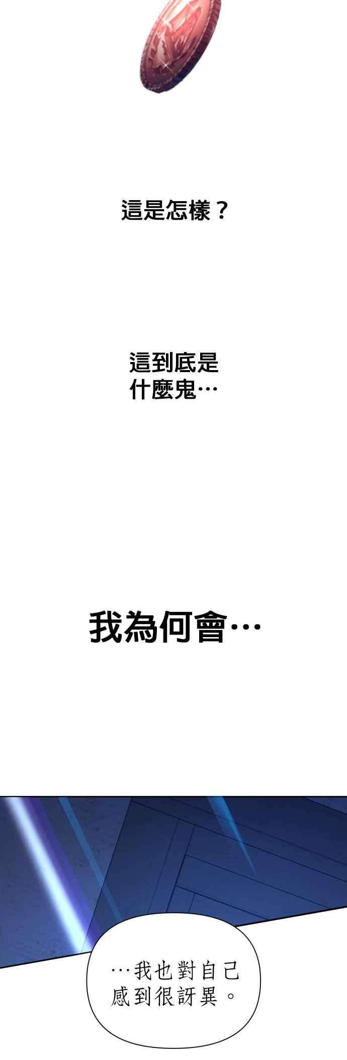 62.jpg