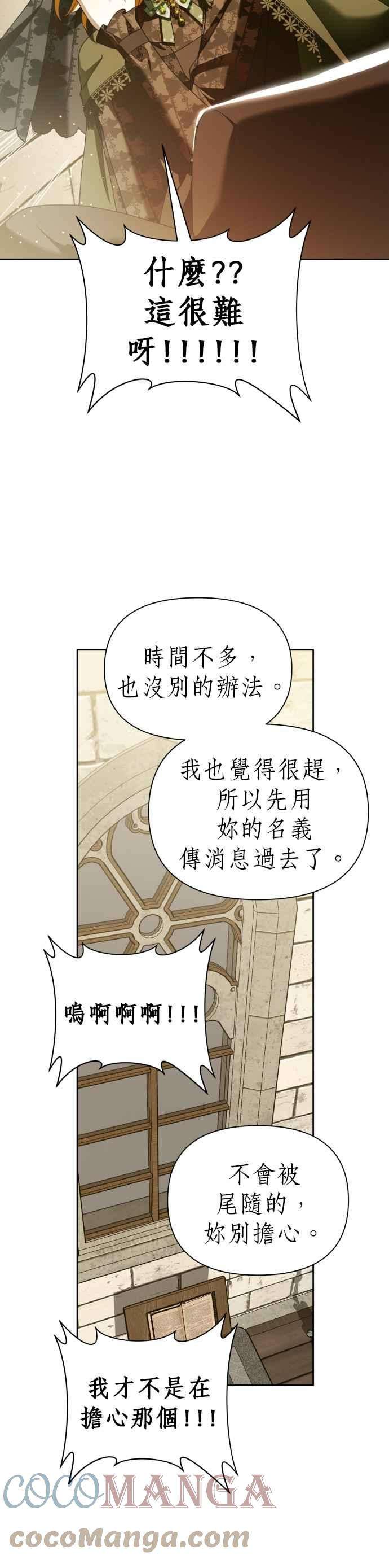 46.jpg