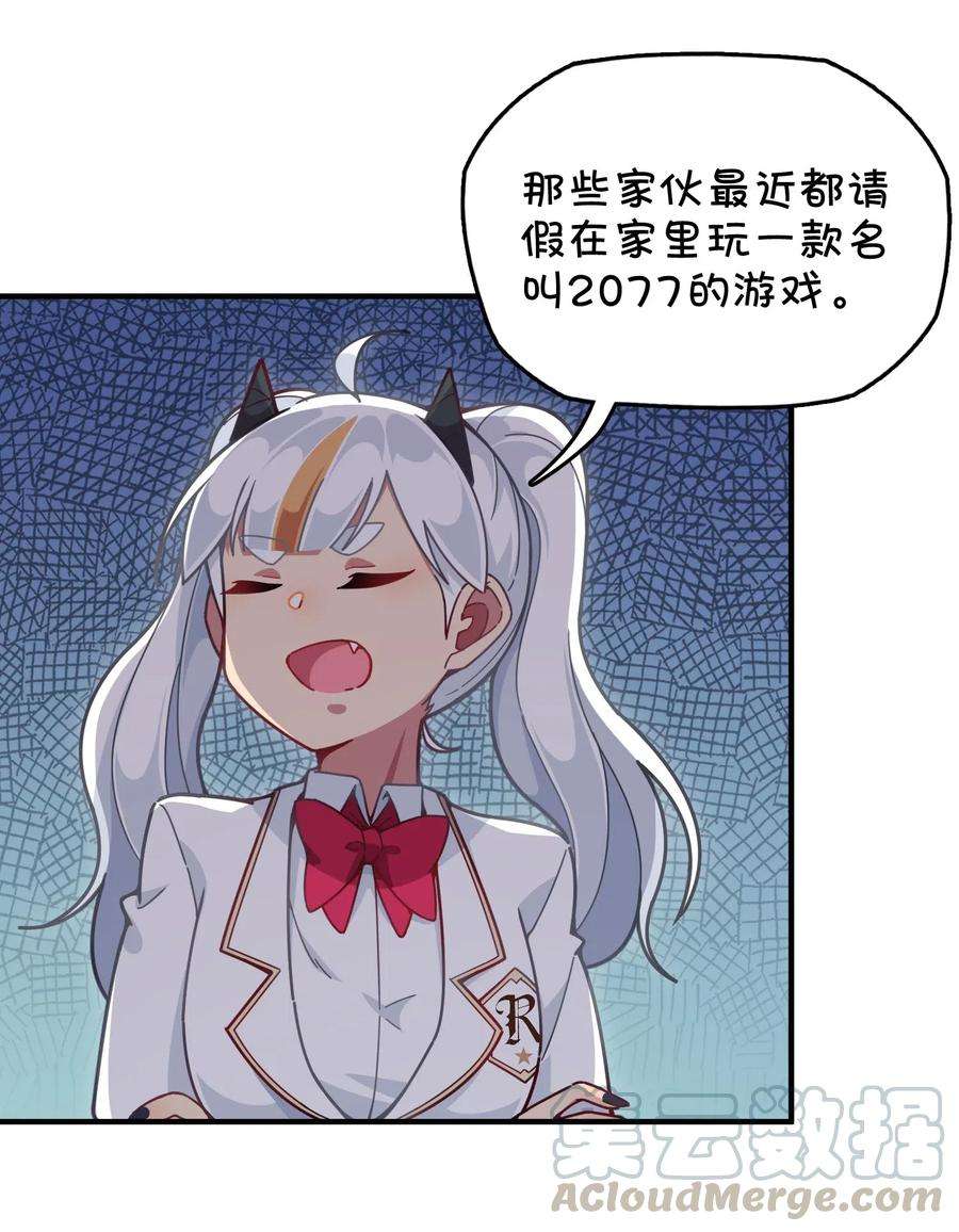 29.jpg