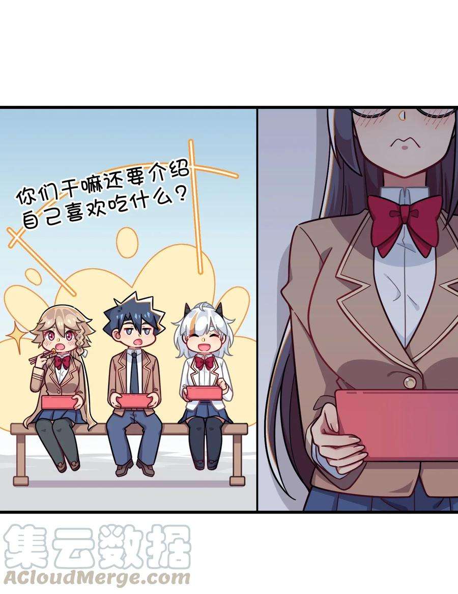 41.jpg