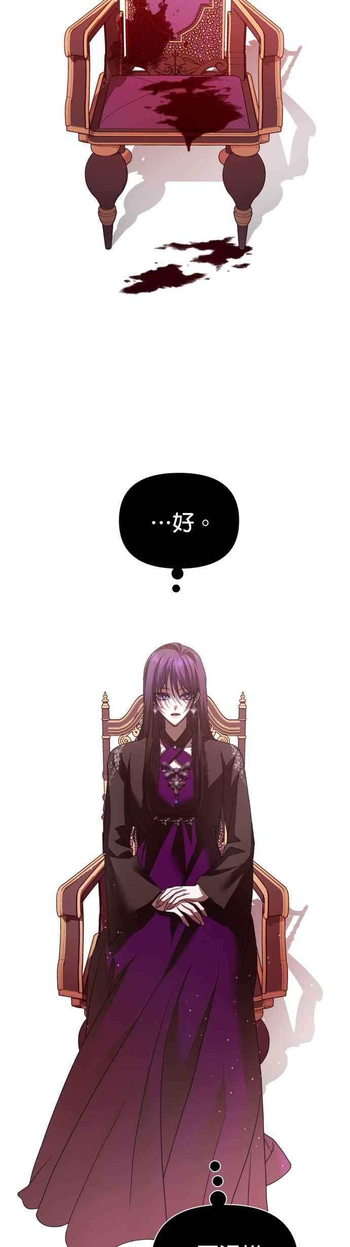 42.jpg
