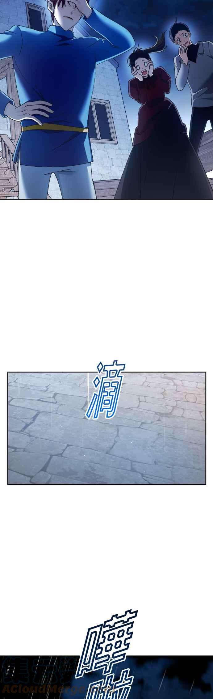 46.jpg