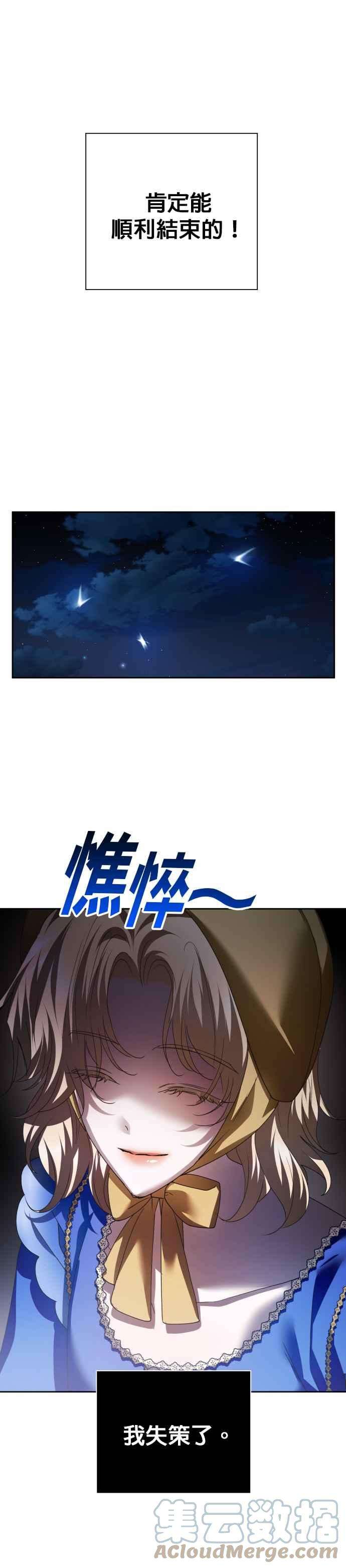 40.jpg