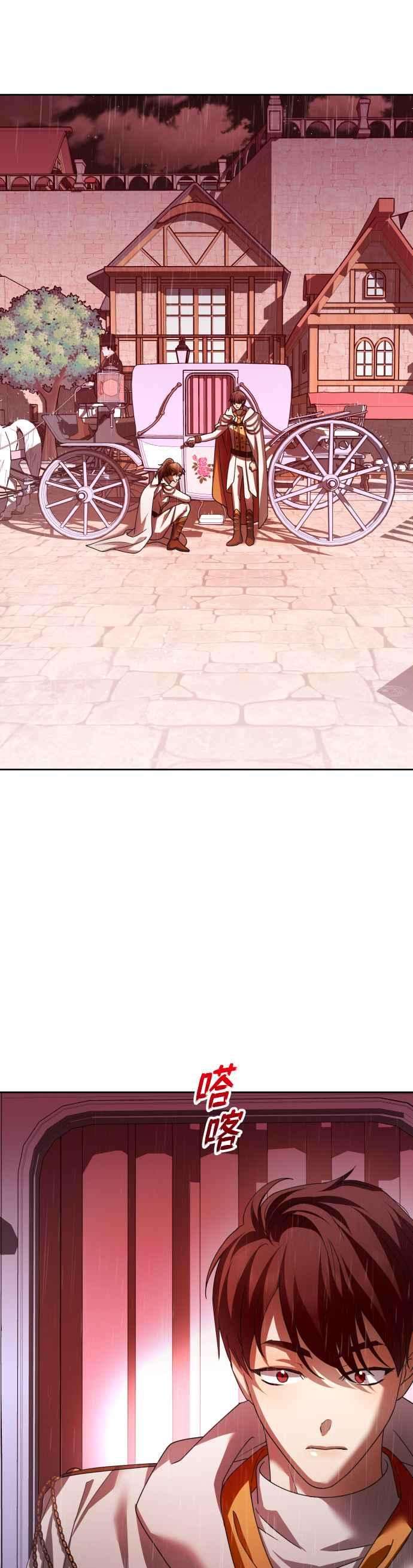 33.jpg