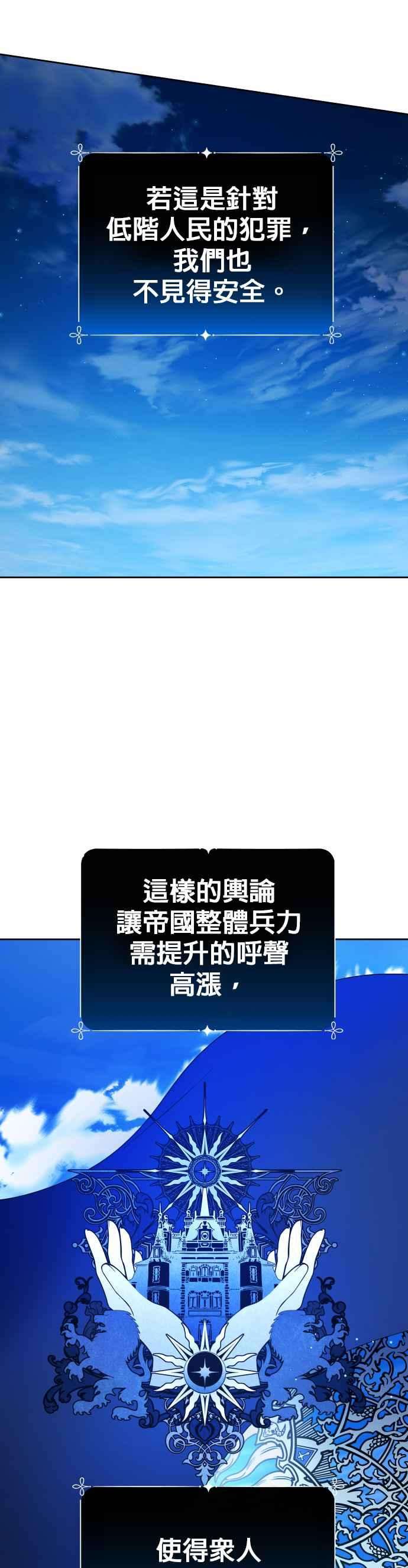 62.jpg
