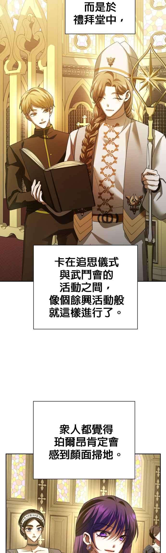 38.jpg