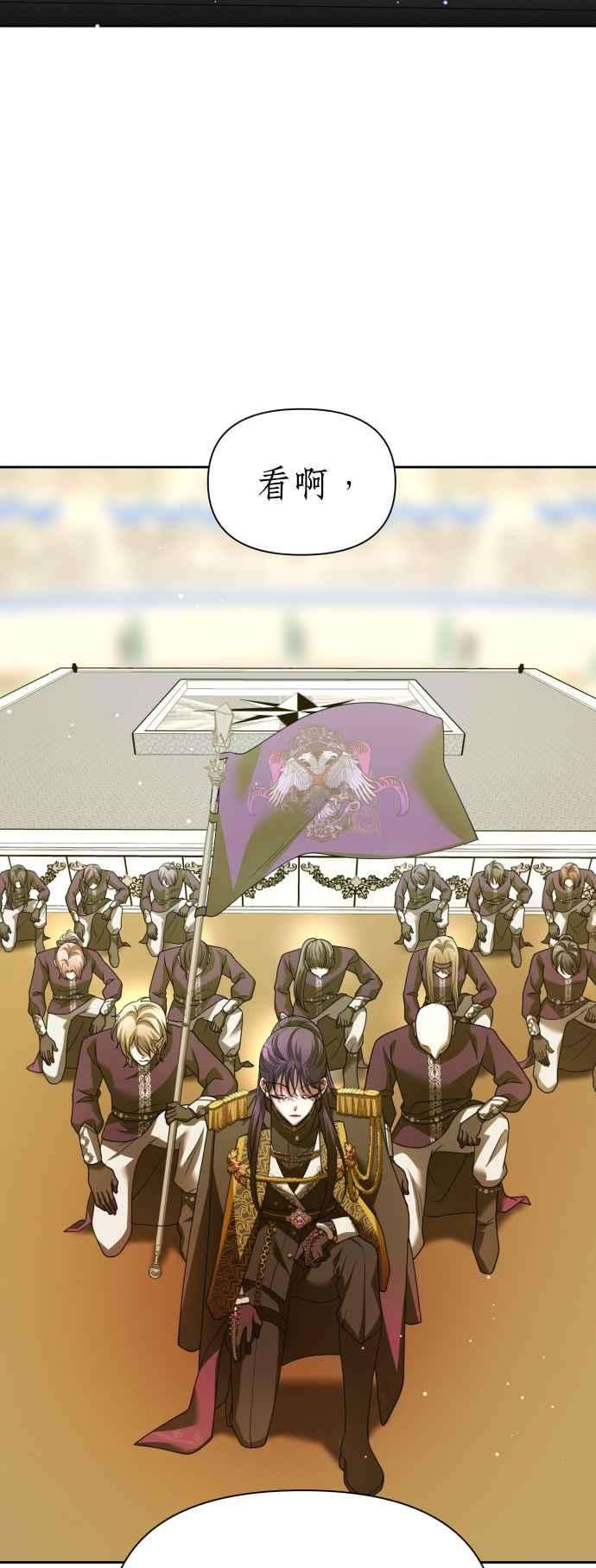 42.jpg