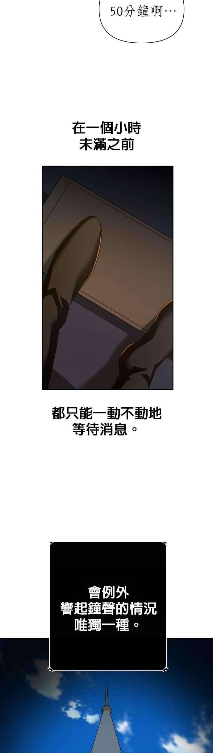 65.jpg