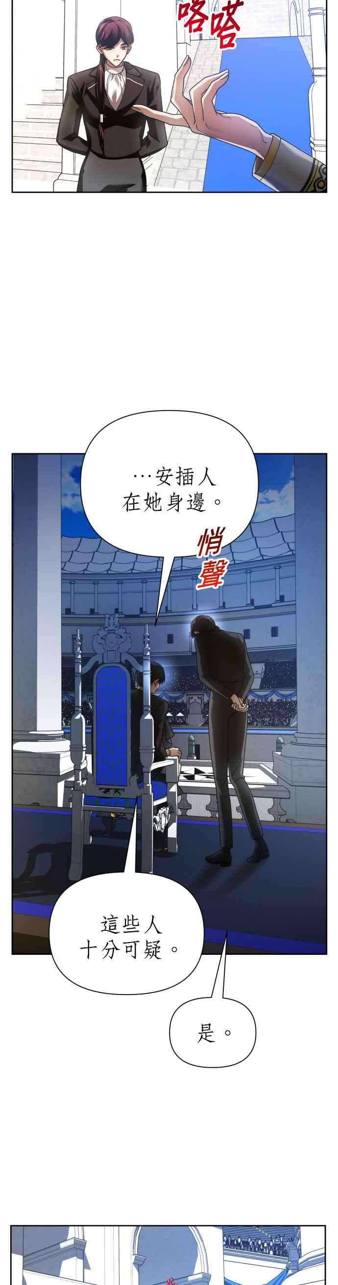 17.jpg