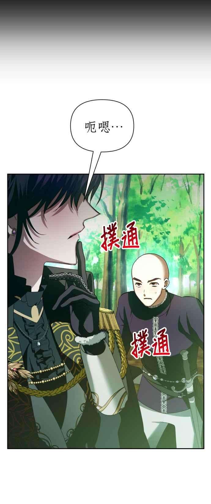 51.jpg