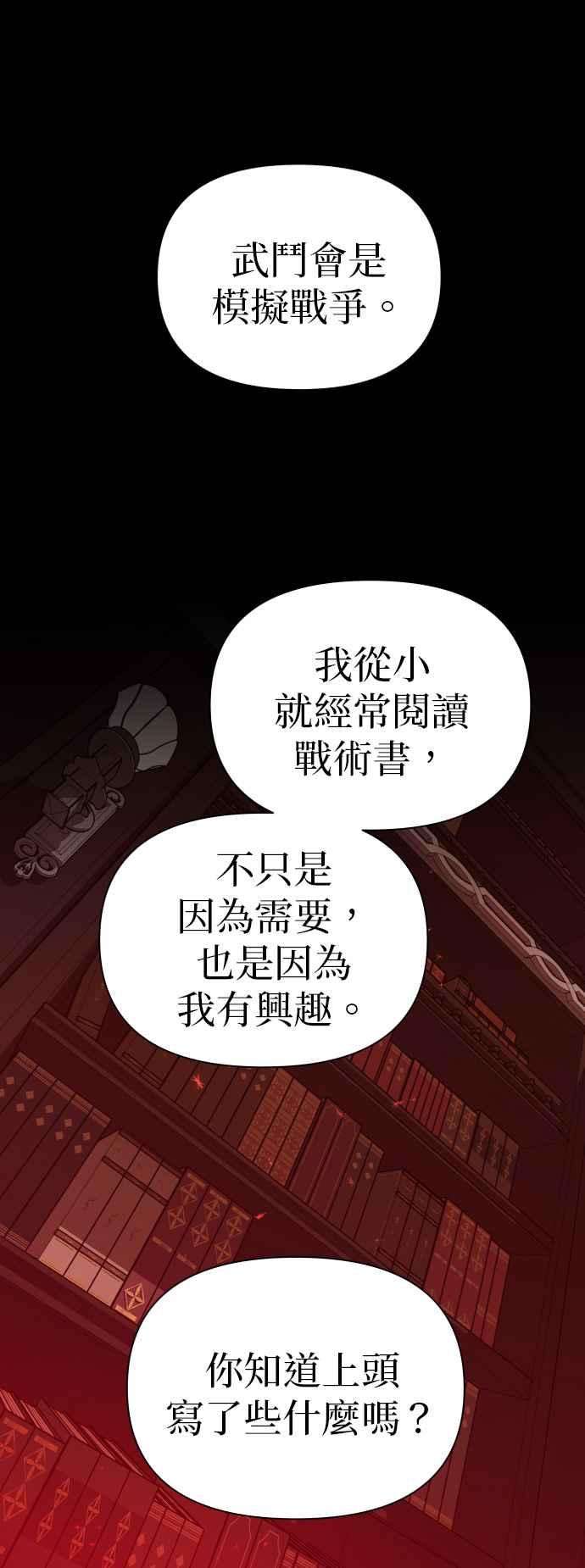 60.jpg