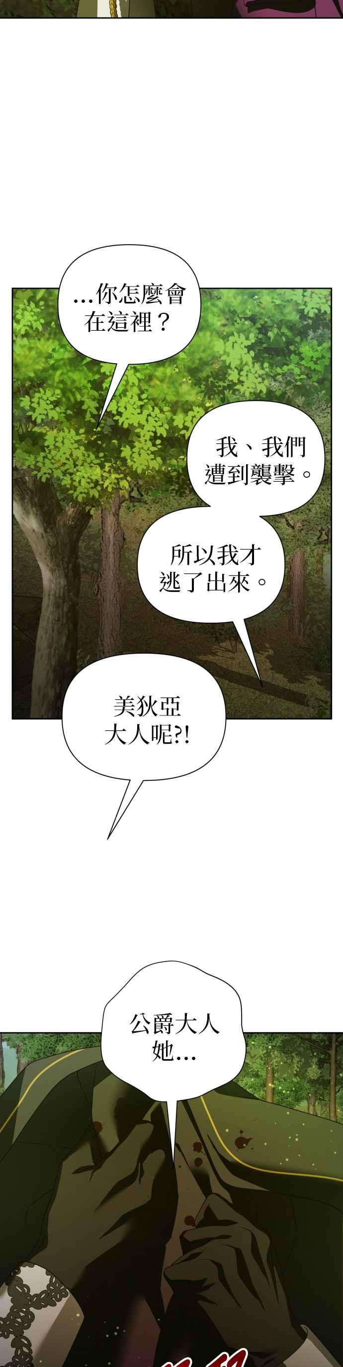 32.jpg