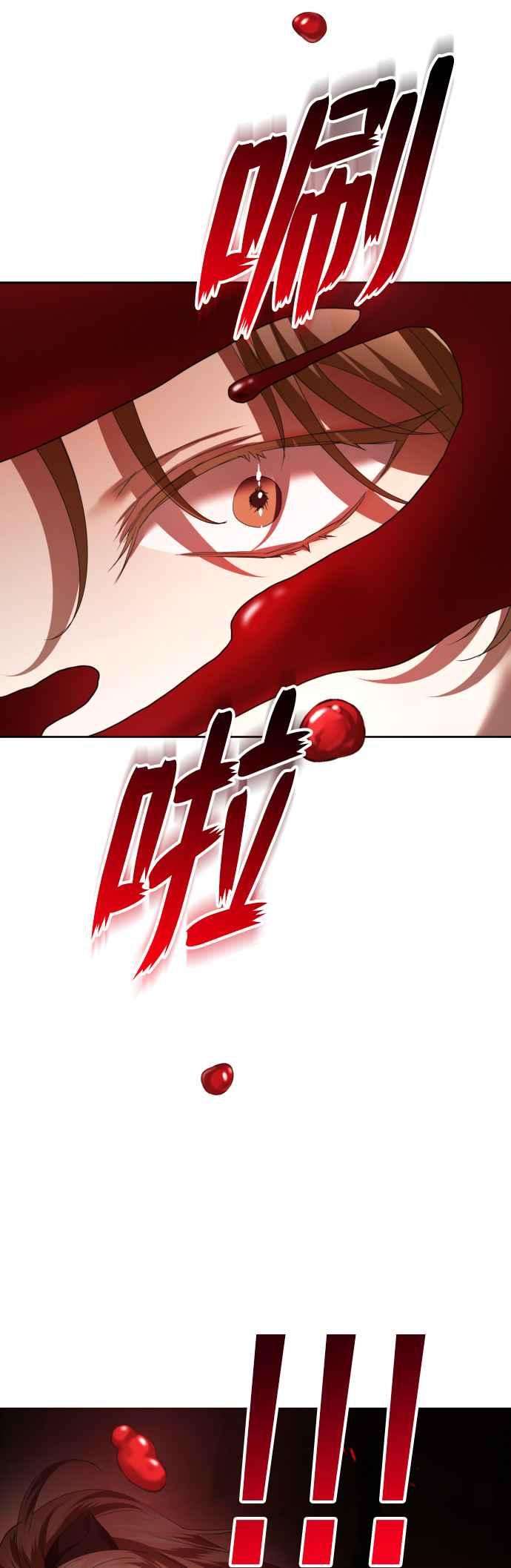 68.jpg