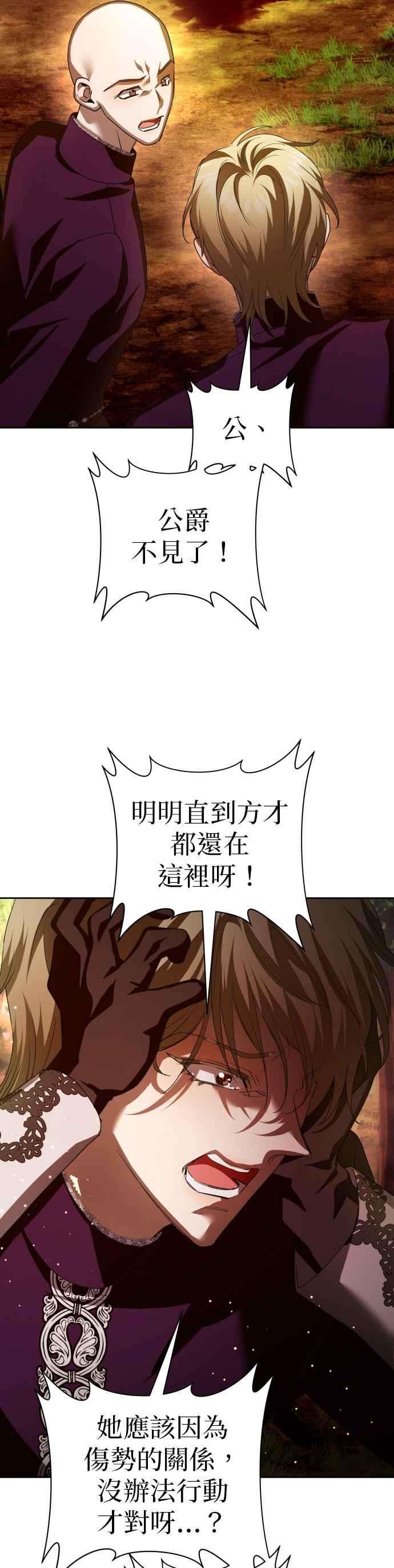35.jpg