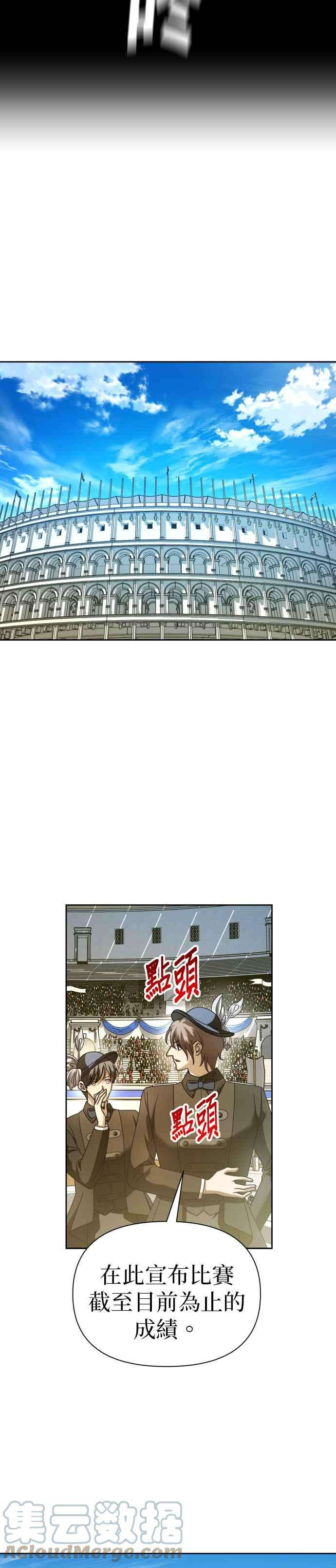 43.jpg