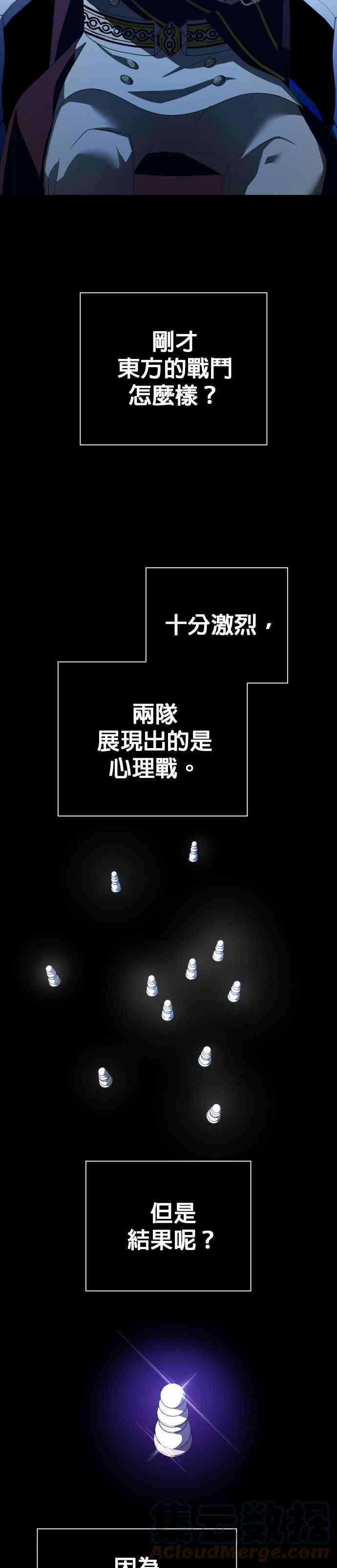 46.jpg