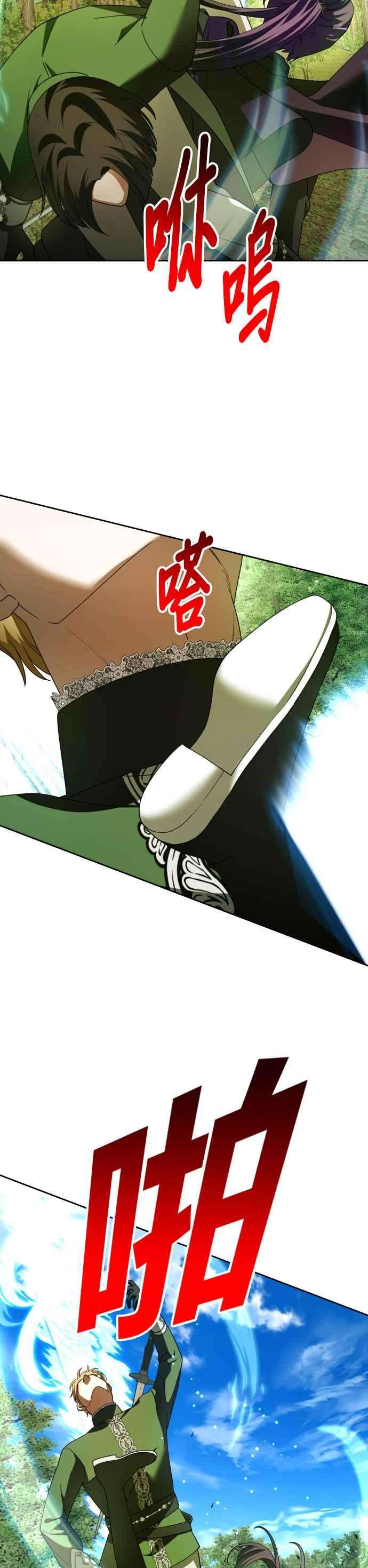 35.jpg