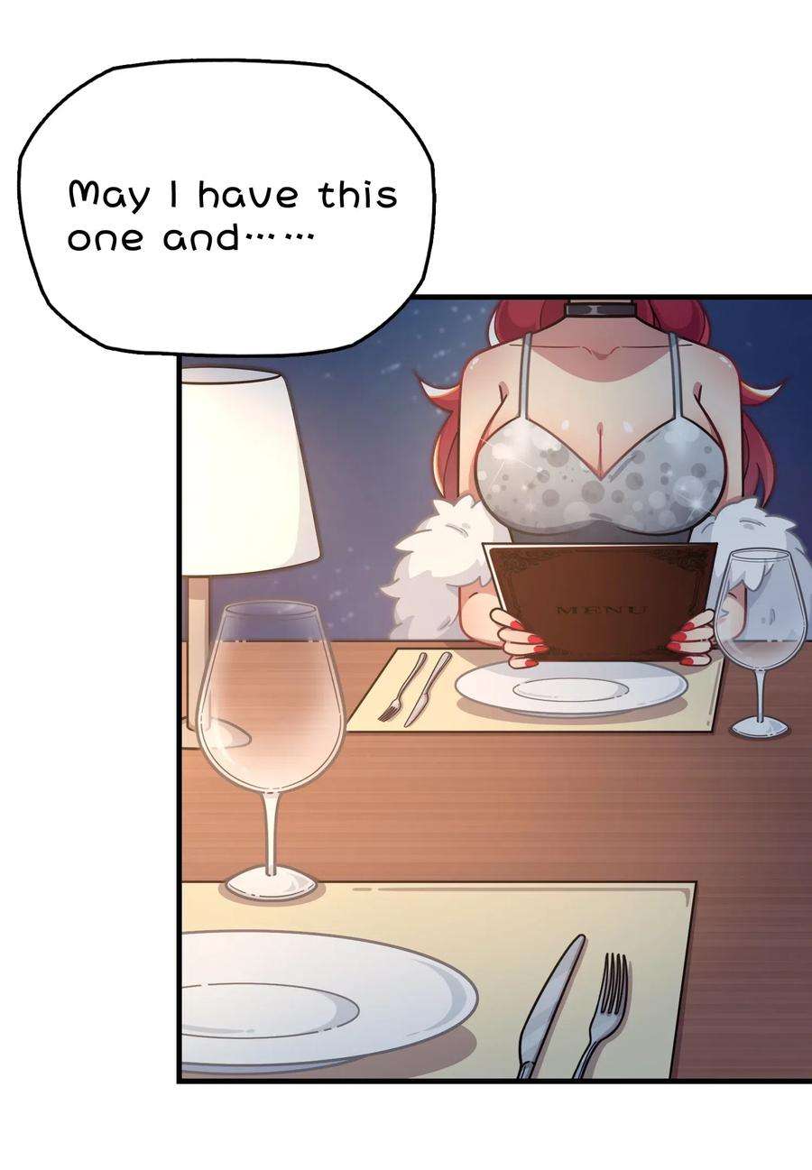 32.jpg