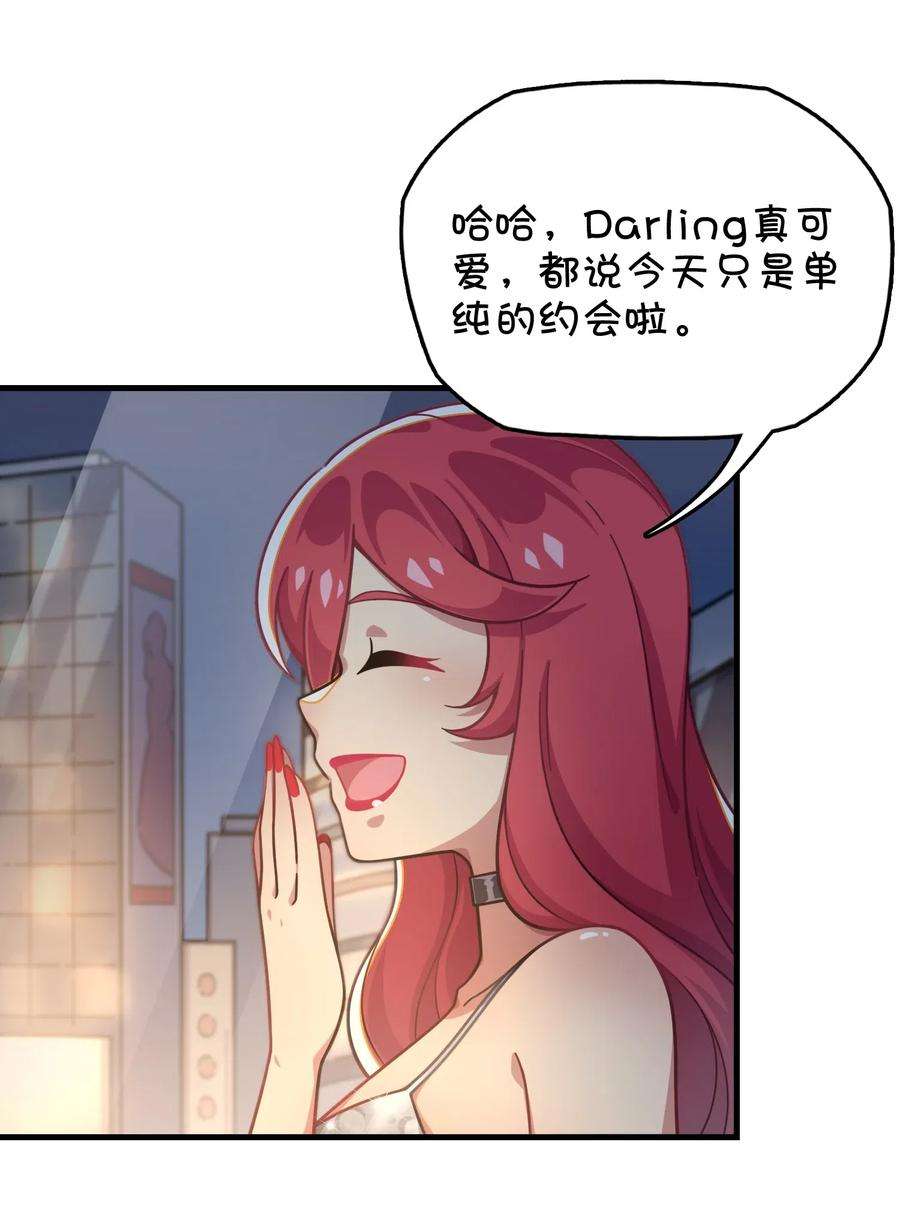 35.jpg