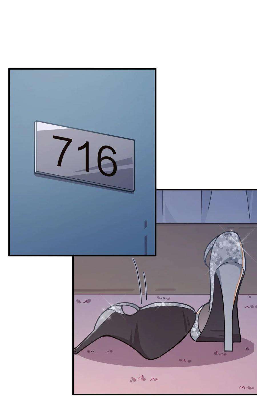 46.jpg