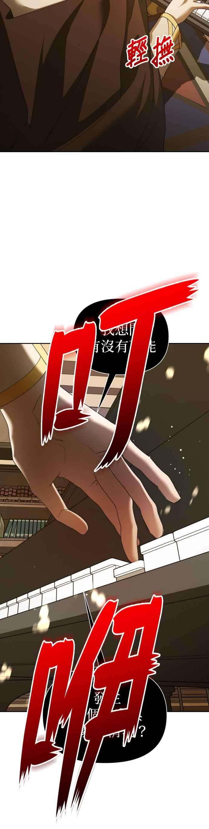 44.jpg